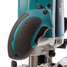 Load image into Gallery viewer, Makita Router RP2301FCX 12.7mm 2100W
