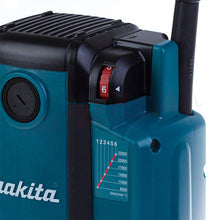 Load image into Gallery viewer, Makita Router RP2301FCX 12.7mm 2100W
