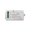 K. Light 1 Channel Kinetic Switch Receiver