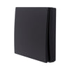 K. Light 1 Lever Kinetic Frameless Switch