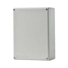 Load image into Gallery viewer, Allbro S12 Junction Box
