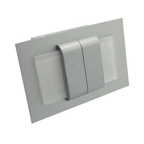 Major Tech LED Step Light 0.6W 60lm - Cool White