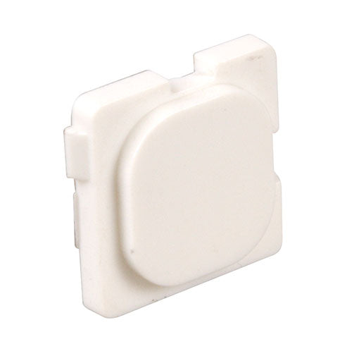Lesco S20 Blank Insert