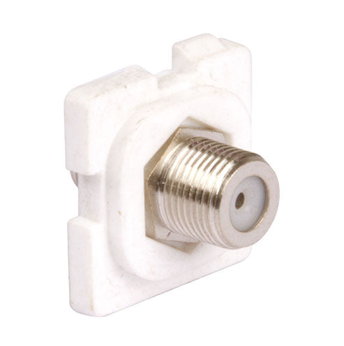 Lesco S20 Satellite Socket Module