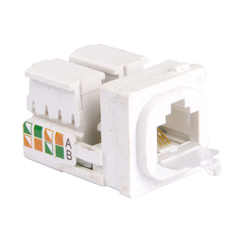 Lesco S20 Network Socket Module