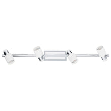 Load image into Gallery viewer, Eurolux Davida LED Spotlight
