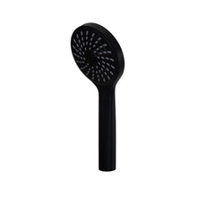 Load image into Gallery viewer, BluTide Lollipop Round Hand Shower
