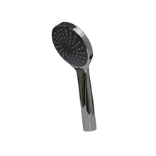 Load image into Gallery viewer, BluTide Lollipop Round Hand Shower

