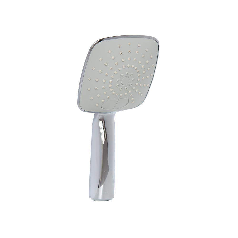 BluTide Square Hand Shower