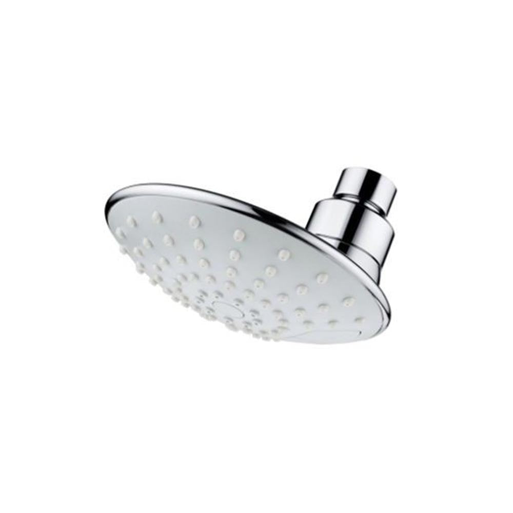 BluTide Shower Head 120mm