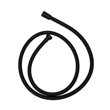 Load image into Gallery viewer, BluTide Shower Flexi Hose 1500mm
