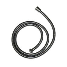Load image into Gallery viewer, BluTide Shower Flexi Hose 1500mm
