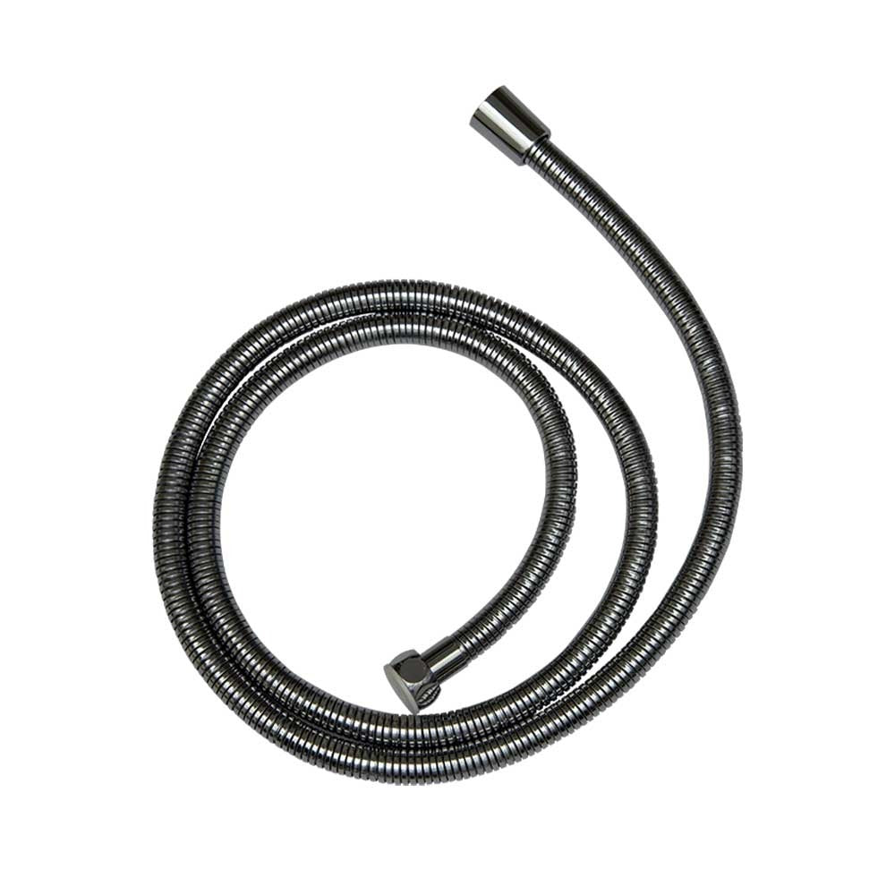 BluTide Shower Flexi Hose 1500mm