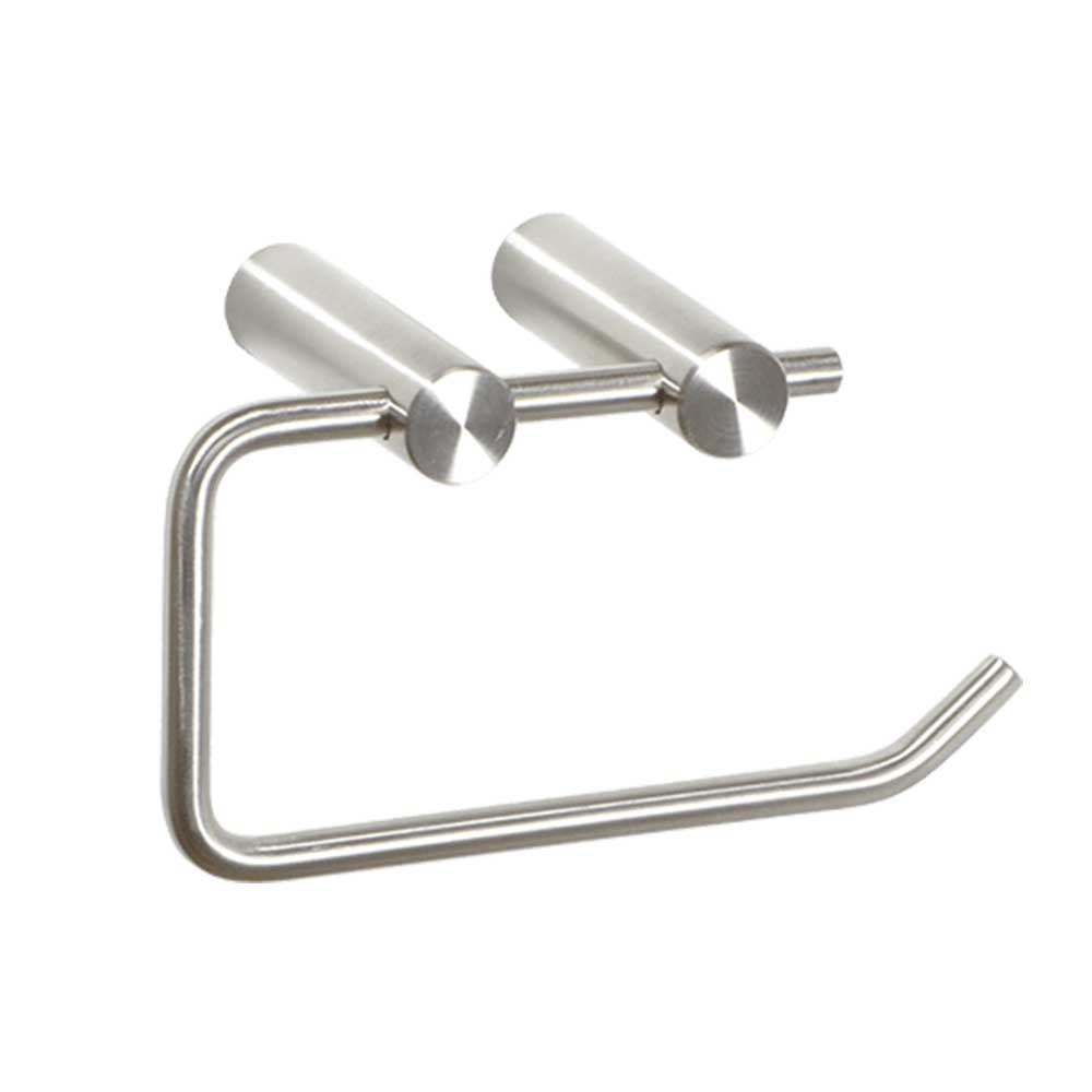 BluTide Toilet Paper Holder - Stainless Steel