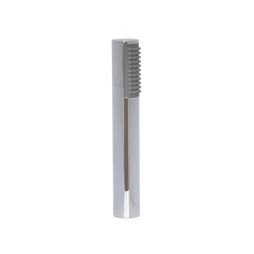 BluTide Tubular Hand Shower