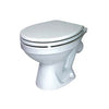 Lecico Atlas Junior School Toilet + Seat