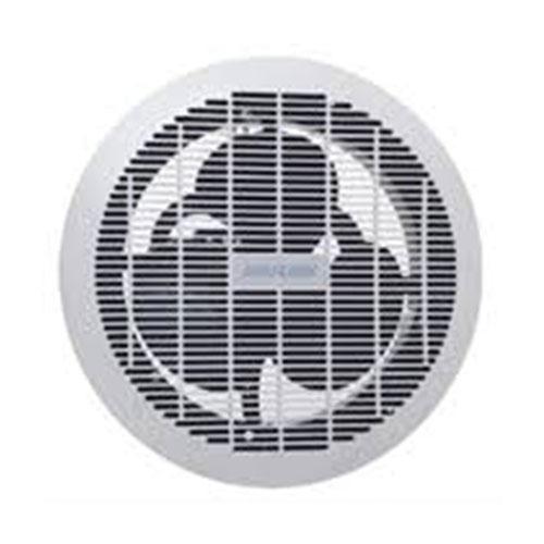 Schneider Aspre Ceiling Exhaust Fan