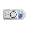 Selectrix Switch Timer 24hr 16A 230V