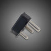 Selectrix Heavy Duty Plug Top
