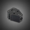 Tradeprice PVC Janus Coupler