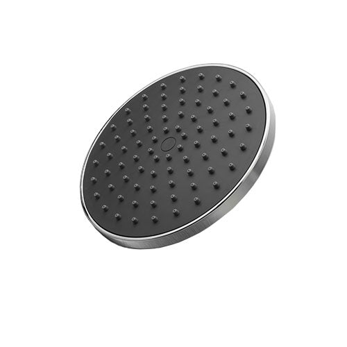 GIO Round Shower Head