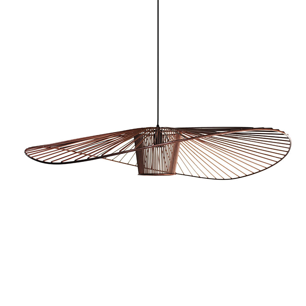 Wire World Replica Vertigo Freeform Wire Pendant - 1000mm