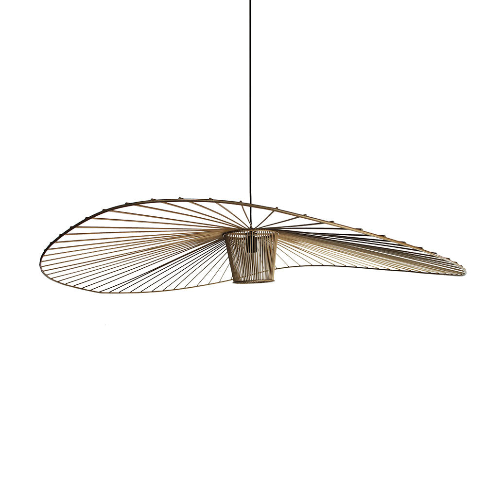 Wire World Replica Vertigo Freeform Wire Pendant - 600mm