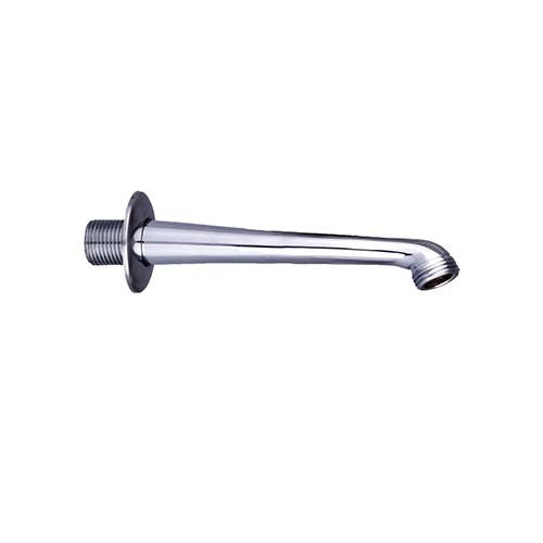 Comap Shower Arm with Flange