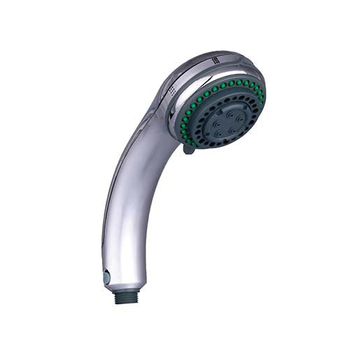 Comap Adjustable Hand Shower-Livecopper