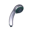 Comap Adjustable Hand Shower