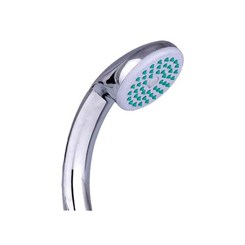 Comap Hand Shower