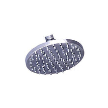 Load image into Gallery viewer, Comap Shower Head 150mm
