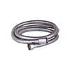Comap Flexible Shower Hose