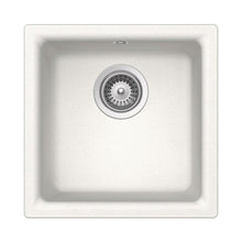 Load image into Gallery viewer, SCHOCK EURO N-100 Undermount Sink
