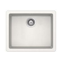 Load image into Gallery viewer, SCHOCK Quadro N-100 Single Bowl Undermount Sink
