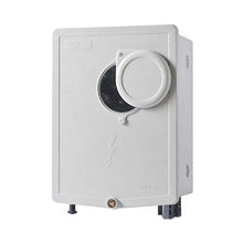 Load image into Gallery viewer, Allbro SMB-1 Meter Box with Gland Plate 315x225x155mm
