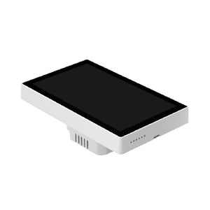 Sonoff NSPanel Pro 120 Smart Home Control Panel - White