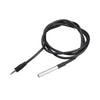 Sonoff DS18B20 Waterproof Temperature Sensor