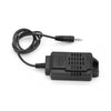 Sonoff Si7021 Temperature & Humidity Sensor