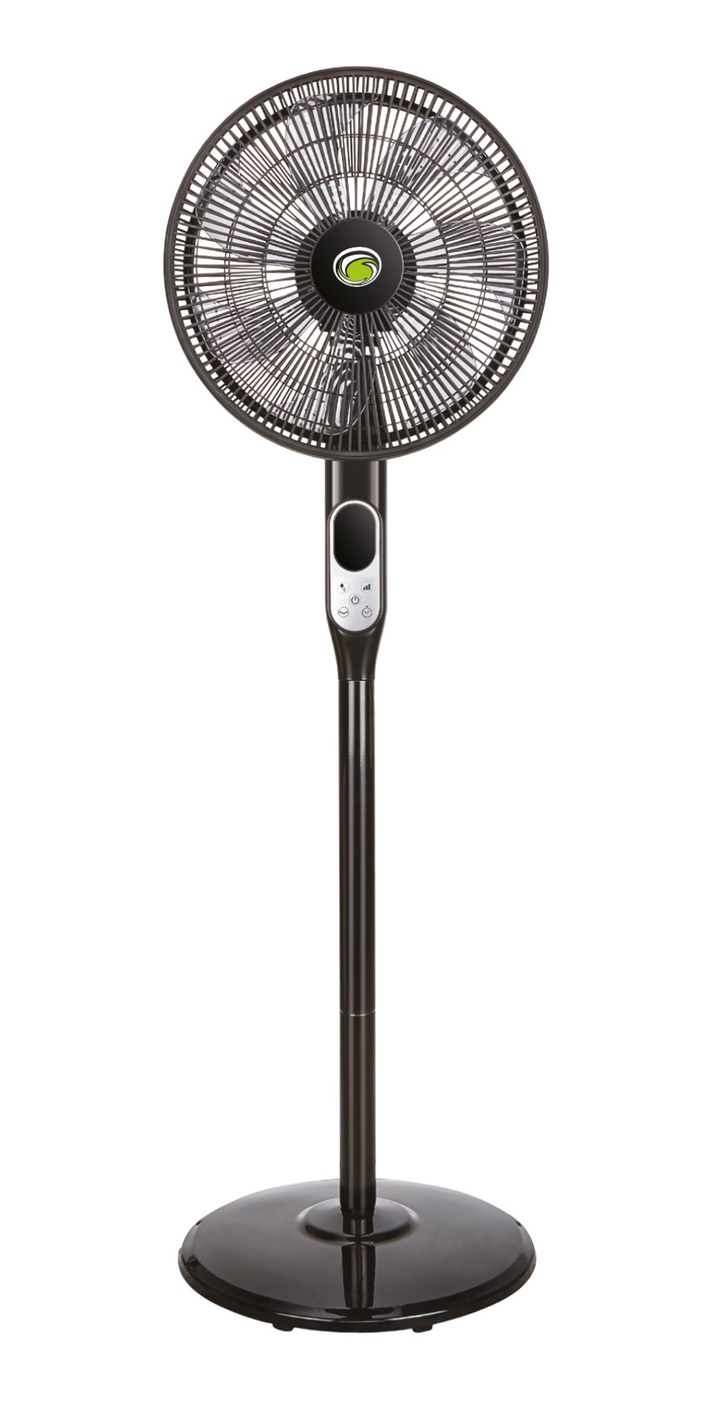 Solent Pedestal Fan