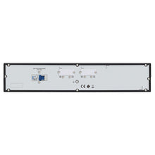 Load image into Gallery viewer, Schneider Easy UPS 1Ph on-line SRVS RM ext. Runtime 1000 VA 230 V with rail kit/batt. pack
