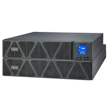 Load image into Gallery viewer, Schneider Easy UPS 1Ph on-line SRVS RM ext. Runtime 1000 VA 230 V with rail kit/batt. pack
