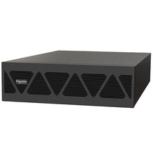 Load image into Gallery viewer, Schneider Easy UPS 1Ph on-line SRVS RM 240 V battery pack for 44357 kVA RM ext runtime model
