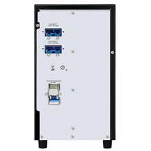 Load image into Gallery viewer, Schneider Easy UPS 1Ph on-line SRVS 2000 VA 230 V with external battery pack
