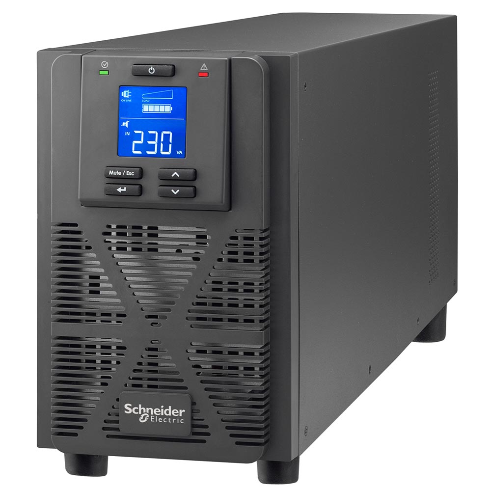 Schneider Easy UPS SRVS 2000VA 230V