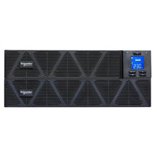 Load image into Gallery viewer, Schneider Easy UPS 1Ph on-line SRVS RM ext. Runtime 2000 VA 230 V with rail kit/batt. pack
