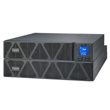 Load image into Gallery viewer, Schneider Easy UPS 1Ph on-line SRVS RM ext. Runtime 2000 VA 230 V with rail kit/batt. pack

