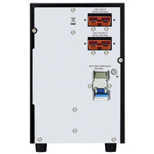 Load image into Gallery viewer, Schneider Electric Easy UPS 1Ph SRVS 36V Battery Pack
