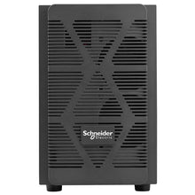 Load image into Gallery viewer, Schneider Easy UPS 1Ph on-line SRVS 36V battery pack for 1 kVA extended runtime model
