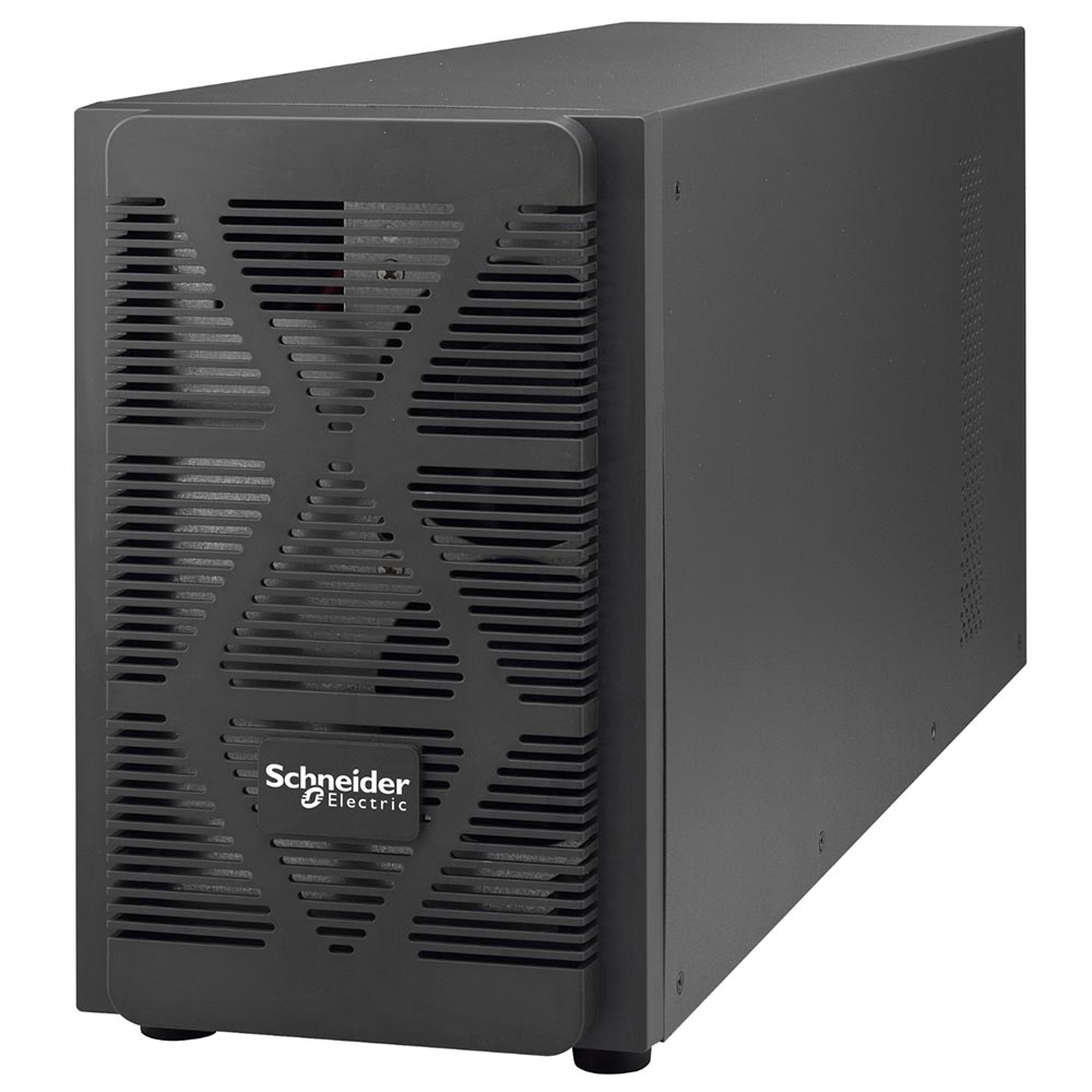 Schneider Easy UPS 1Ph on-line SRVS 36V battery pack for 1 kVA extended runtime model